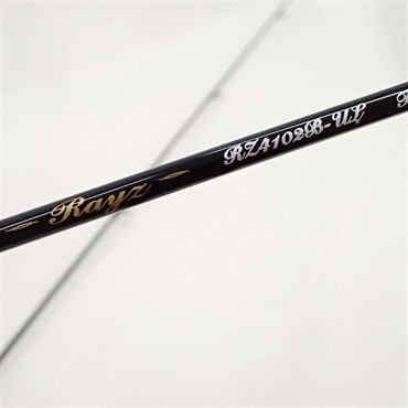 レイズＲＺ４１０ＢーＵＬ